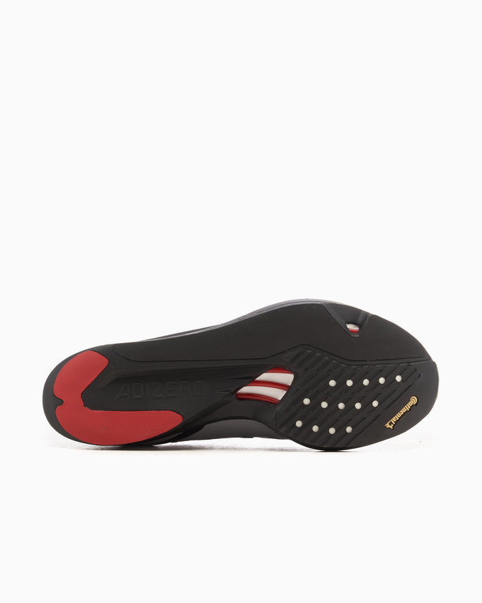 Sneakers adidas Originals Equipment Takumi Sen - JR2630