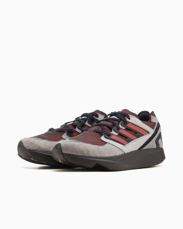 Sneakers adidas Originals Equipment Takumi Sen - JR2630