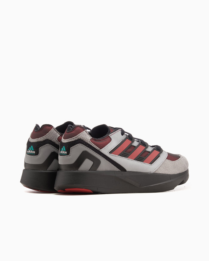 Sneakers adidas Originals Equipment Takumi Sen - JR2630