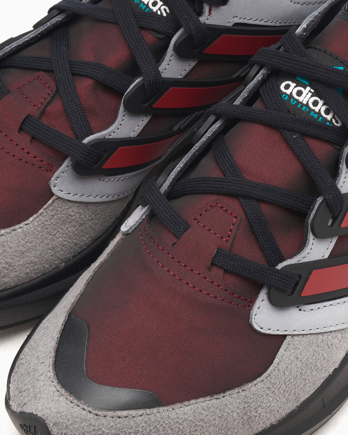 Sneakers adidas Originals Equipment Takumi Sen - JR2630