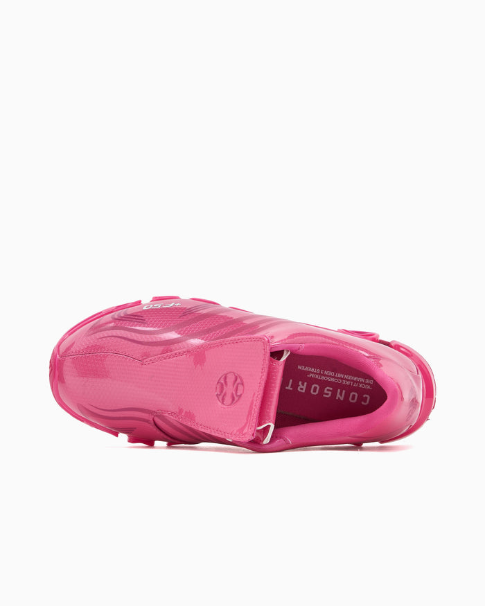 Sneakers adidas Originals F50 Tunit Mega Consortium - KJ1554