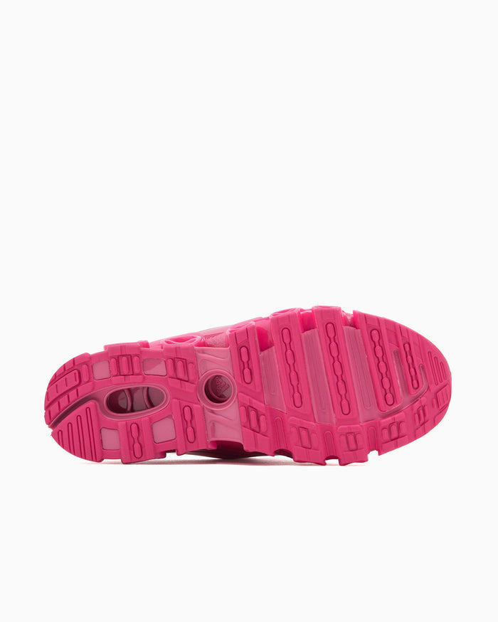 Sneakers adidas Originals F50 Tunit Mega Consortium - KJ1554