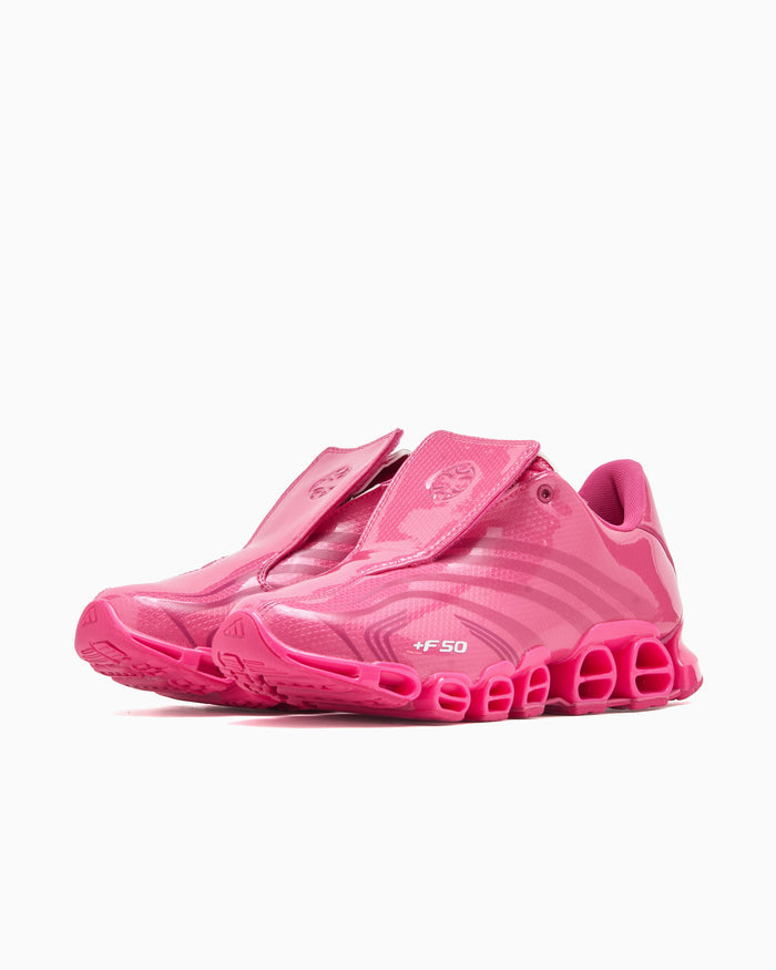 Sneakers adidas Originals F50 Tunit Mega Consortium - KJ1554