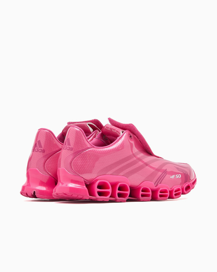 Sneakers adidas Originals F50 Tunit Mega Consortium - KJ1554