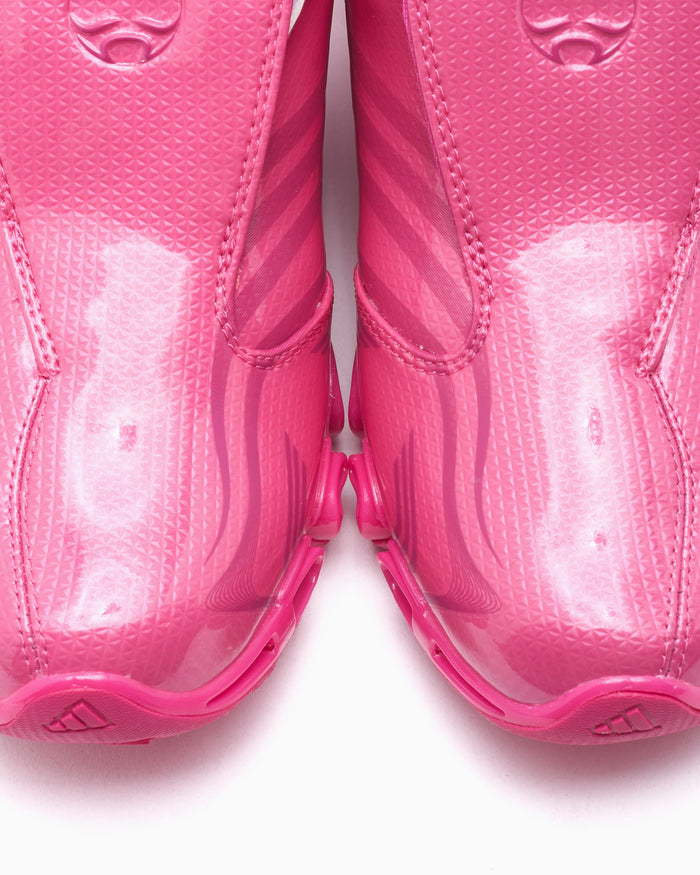 Sneakers adidas Originals F50 Tunit Mega Consortium - KJ1554