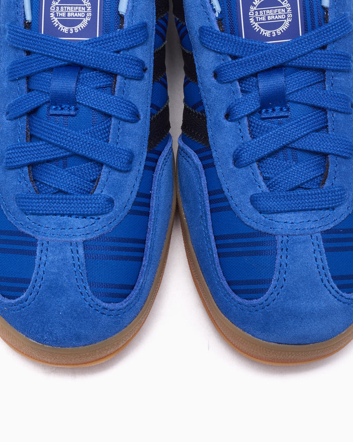 Sneakers adidas Originals Gazelle Indoor "Argentina" - IH9649