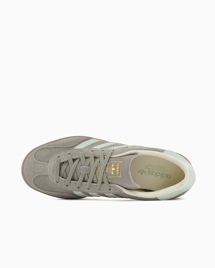 Sneakers adidas Originals Gazelle Indoor - JR2430