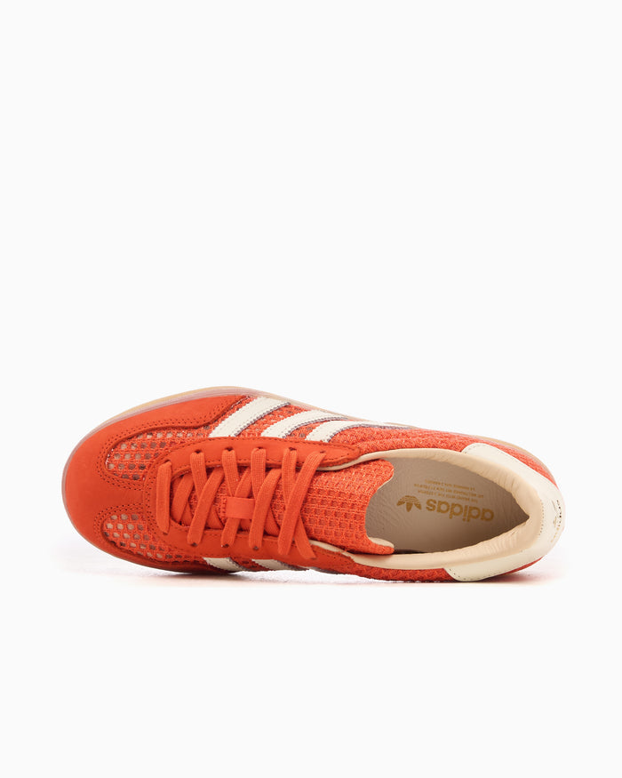 Sneakers adidas Originals Gazelle Indoor - JS0713