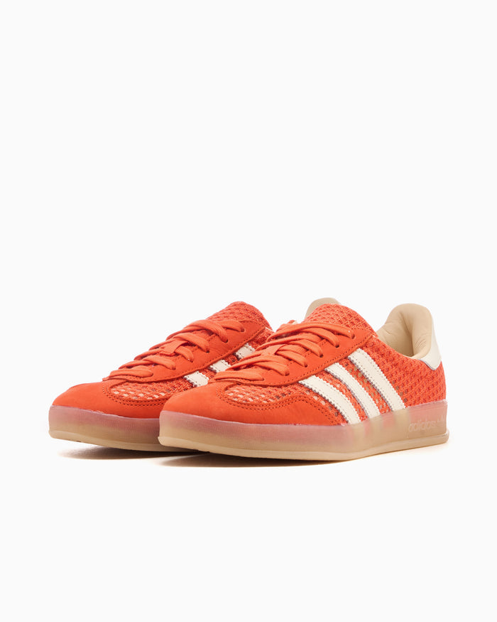 Sneakers adidas Originals Gazelle Indoor - JS0713