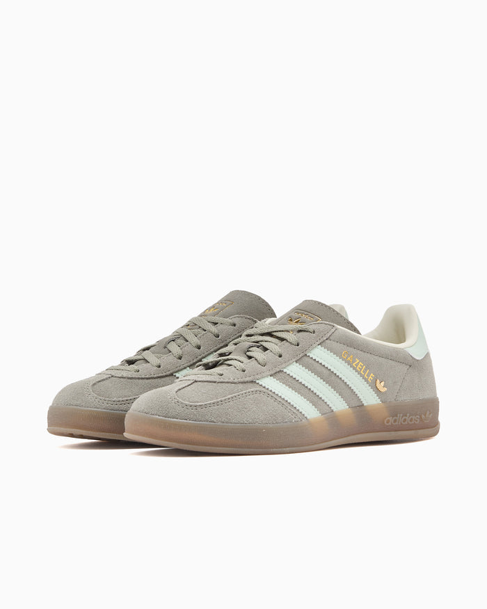 Sneakers adidas Originals Gazelle Indoor - JR2430