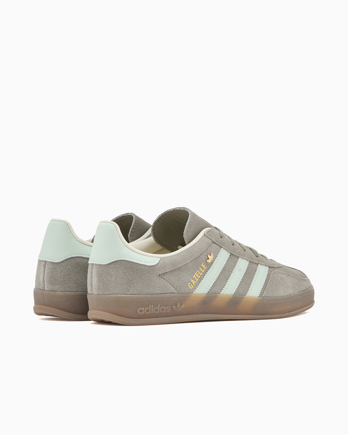 Sneakers adidas Originals Gazelle Indoor - JR2430