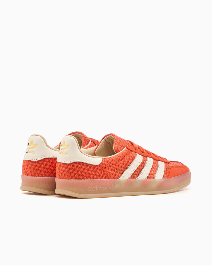 Sneakers adidas Originals Gazelle Indoor - JS0713