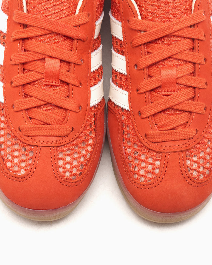 Sneakers adidas Originals Gazelle Indoor - JS0713