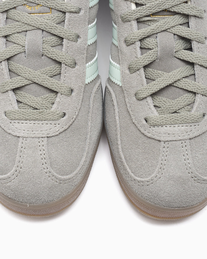 Sneakers adidas Originals Gazelle Indoor - JR2430