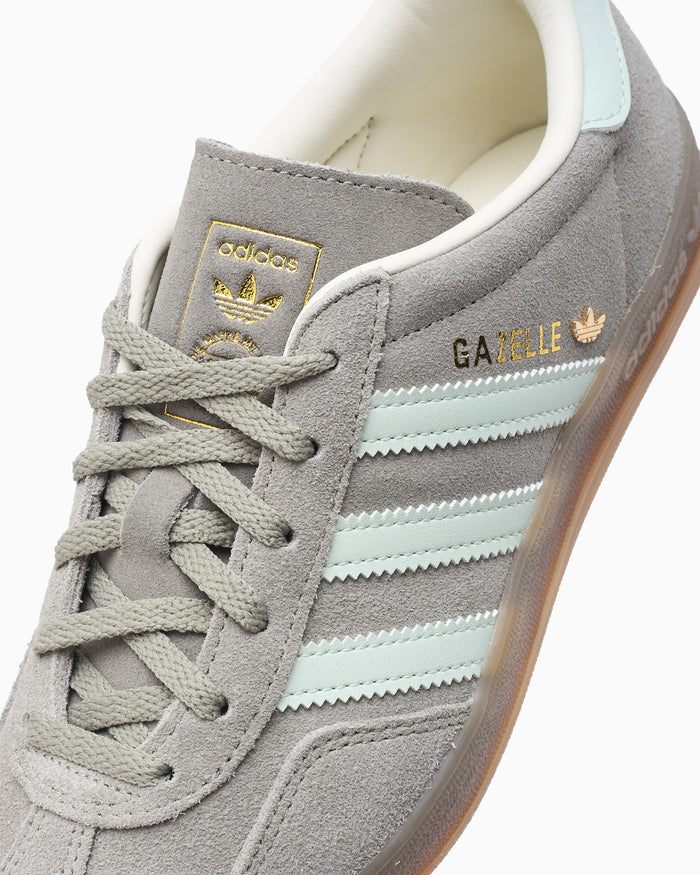 Sneakers adidas Originals Gazelle Indoor - JR2430