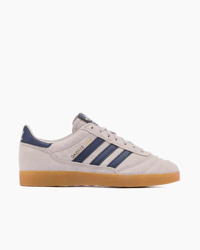 Sneakers adidas Originals Gazelle Team - JH5422