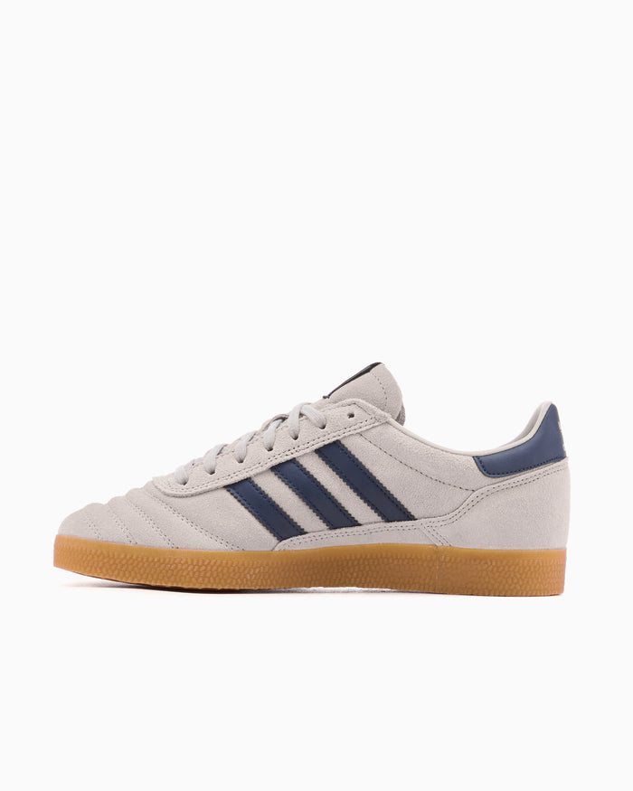 Sneakers adidas Originals Gazelle Team - JH5422