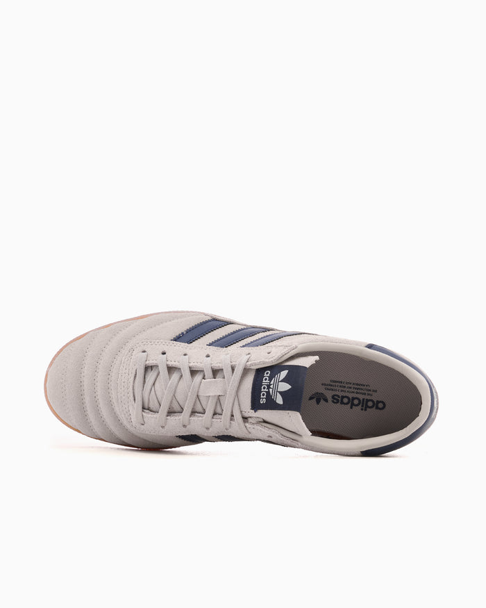 Sneakers adidas Originals Gazelle Team - JH5422