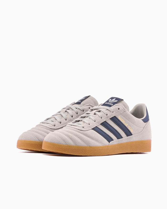 Sneakers adidas Originals Gazelle Team - JH5422