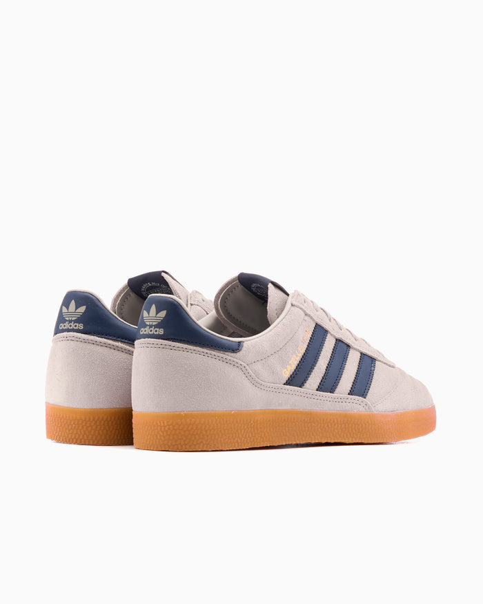 Sneakers adidas Originals Gazelle Team - JH5422