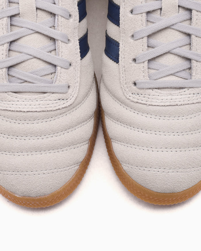 Sneakers adidas Originals Gazelle Team - JH5422