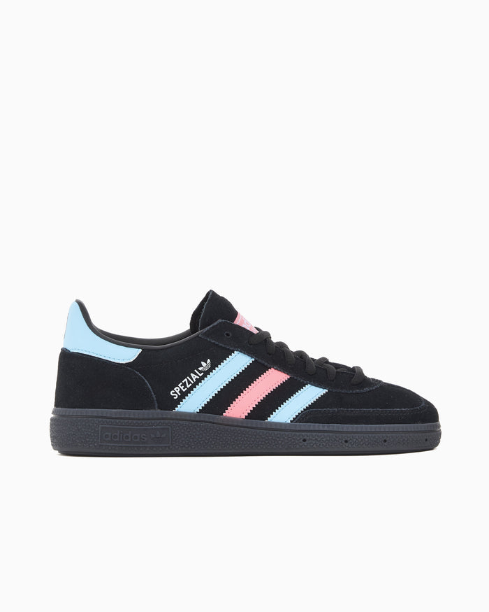 Sneakers adidas Originals Handball Spezial "Belgium National Football Team" - HP3676