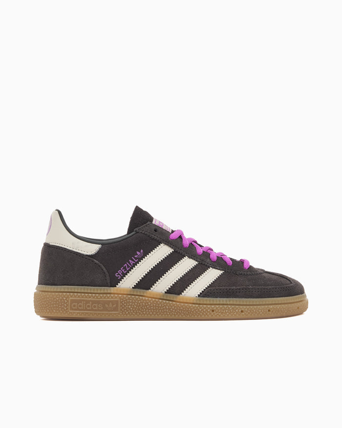 Sneakers adidas Originals Handball Spezial "Chile National Football Team" - HQ9439