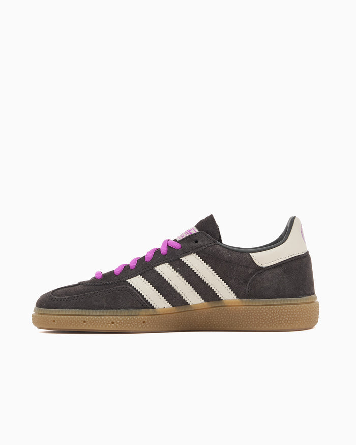 Sneakers adidas Originals Handball Spezial "Chile National Football Team" - HQ9439