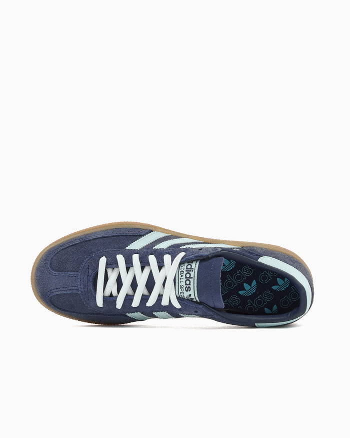 Sneakers adidas Originals Handball Spezial "Germany National Football Team" - HP3670