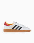 Sneakers adidas Originals Handball Spezial "Germany" - KI6052