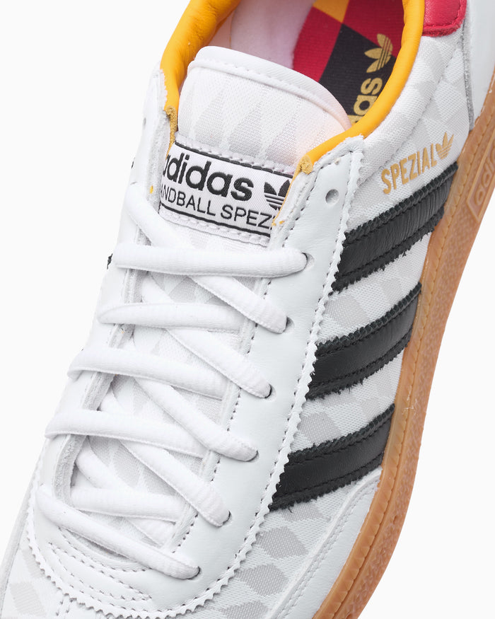 Sneakers adidas Originals Handball Spezial "Germany" - KI6052