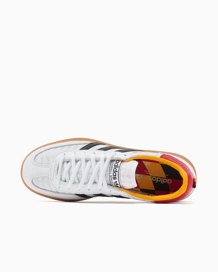 Sneakers adidas Originals Handball Spezial "Germany" - KI6052
