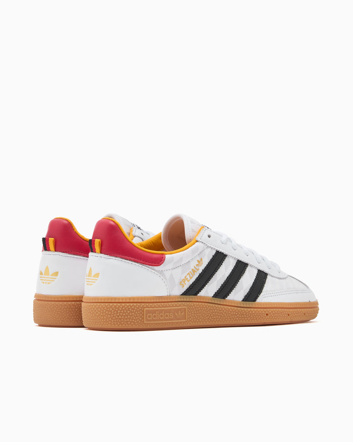 Sneakers adidas Originals Handball Spezial "Germany" - KI6052