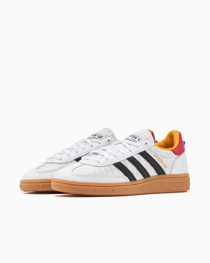 Sneakers adidas Originals Handball Spezial "Germany" - KI6052