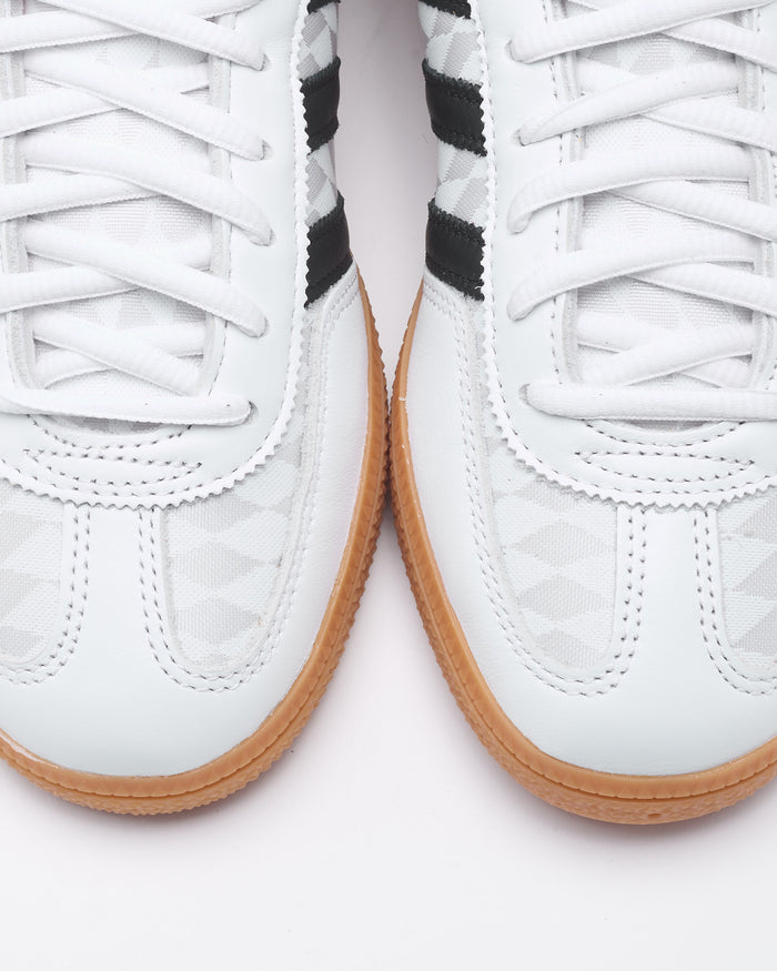 Sneakers adidas Originals Handball Spezial "Germany" - KI6052