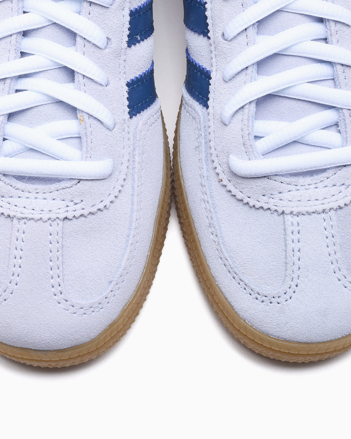Sneakers adidas Originals Handball Spezial "Italy National Football Team" - HP3671