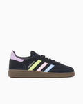 Sneakers adidas Originals Handball Spezial "Japan National Football Team" - HP3675