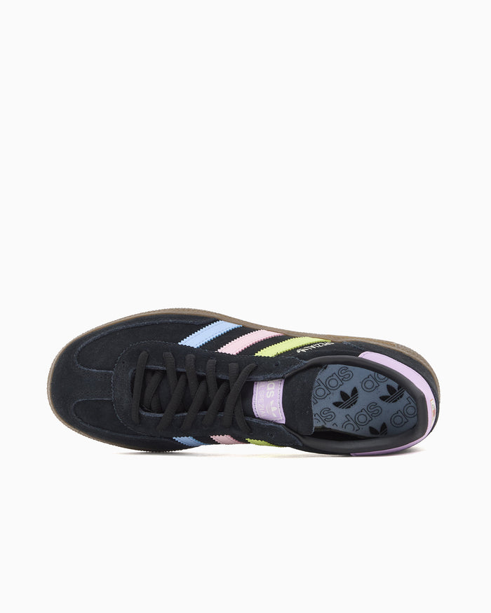 Sneakers adidas Originals Handball Spezial "Japan National Football Team" - HP3675