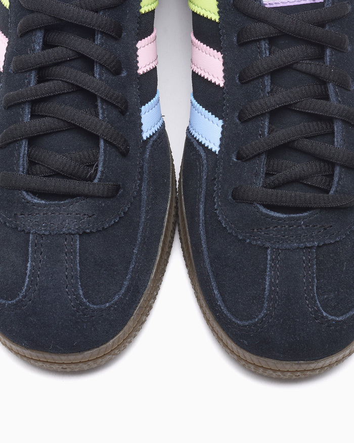 Sneakers adidas Originals Handball Spezial "Japan National Football Team" - HP3675