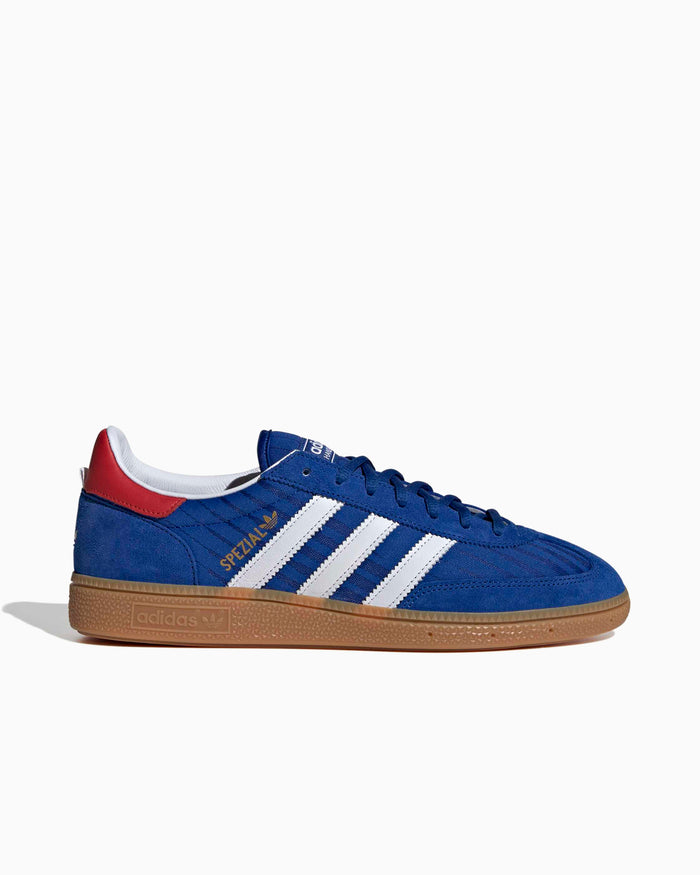 Sneakers adidas Originals Handball Spezial "Japan" - HQ7262