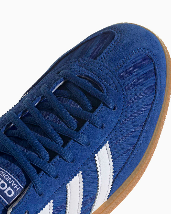 Sneakers adidas Originals Handball Spezial "Japan" - HQ7262