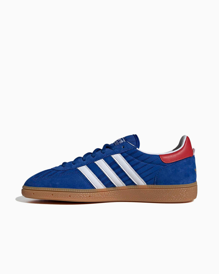 Sneakers adidas Originals Handball Spezial "Japan" - HQ7262