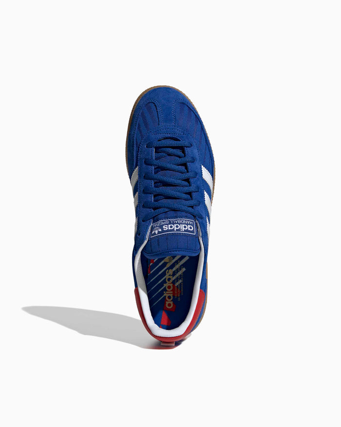 Sneakers adidas Originals Handball Spezial "Japan" - HQ7262
