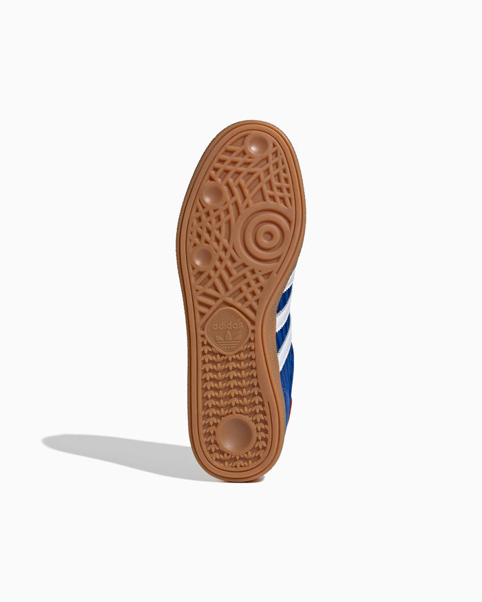 Sneakers adidas Originals Handball Spezial "Japan" - HQ7262