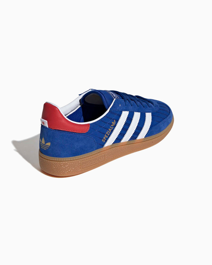 Sneakers adidas Originals Handball Spezial "Japan" - HQ7262