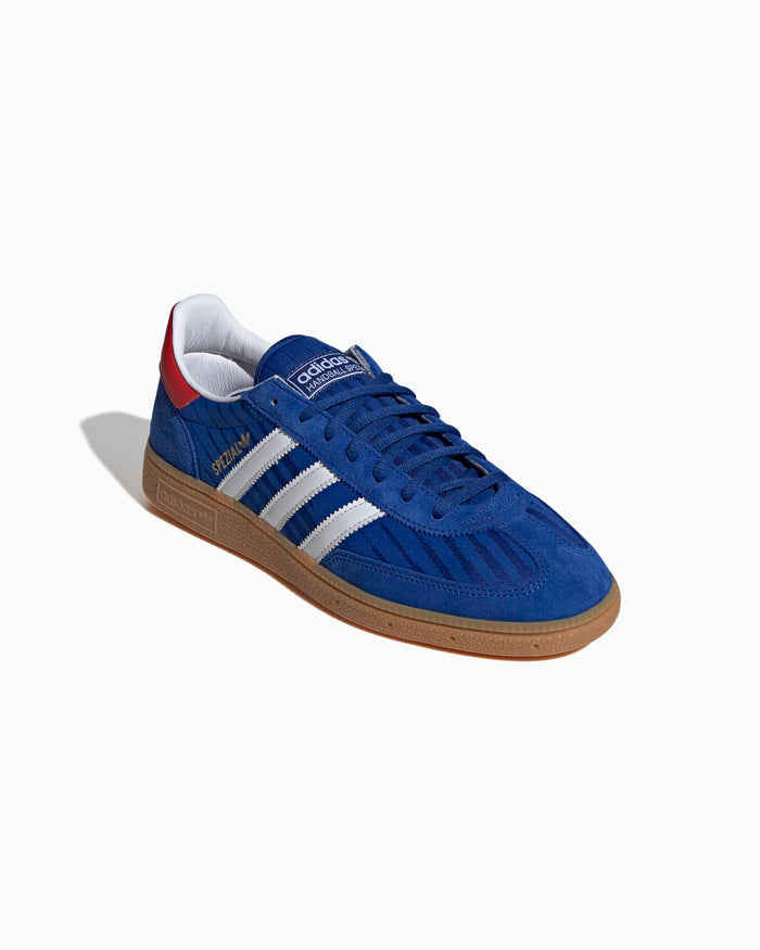 Sneakers adidas Originals Handball Spezial "Japan" - HQ7262