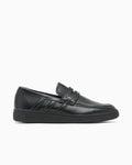 Sneakers adidas Originals Handball Spezial Loafer - KJ5786