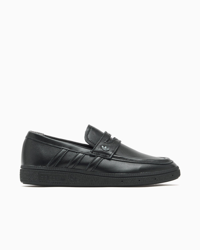 Sneakers adidas Originals Handball Spezial Loafer - KJ5786
