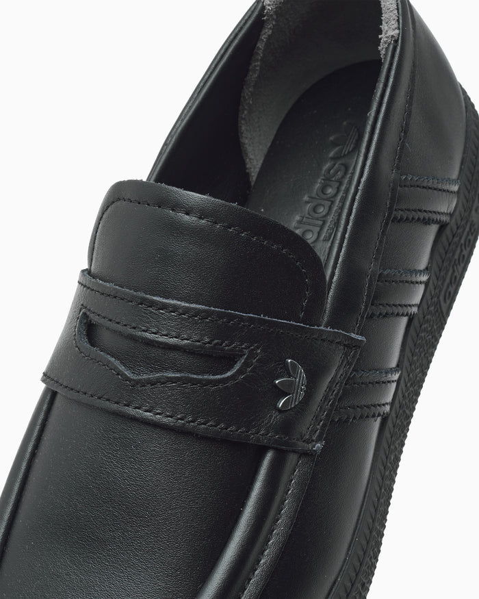 Sneakers adidas Originals Handball Spezial Loafer - KJ5786