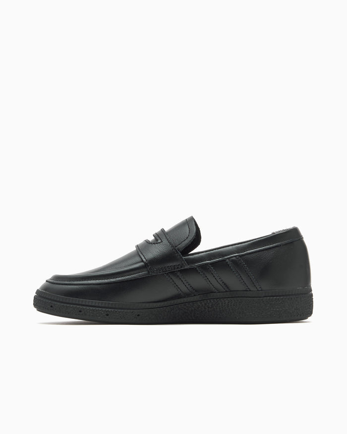Sneakers adidas Originals Handball Spezial Loafer - KJ5786